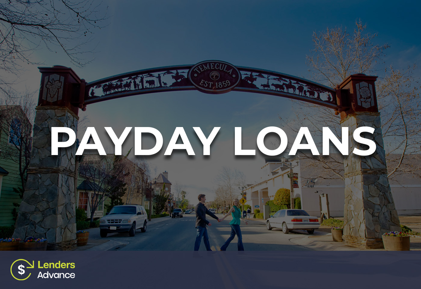 payday loans 1500